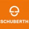 Schuberth