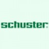Schuster