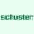 Schuster