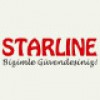 Starline