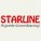 Starline