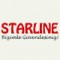 Starline