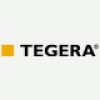 Tegera