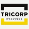 Tricorp Workwear