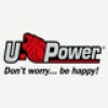 U-Power