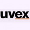 Uvex