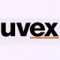 Uvex