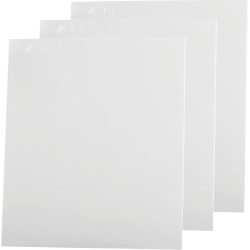 DELTA PLUS BARRIER PLATE