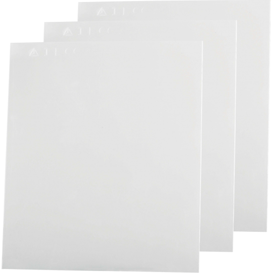DELTA PLUS BARRIER PLATE DELTA PLUS BARRIER PLATE
