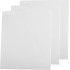 DELTA PLUS BARRIER PLATE
