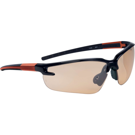 DELTA PLUS FUJI GRADIENT İŞ GÖZLÜĞÜ