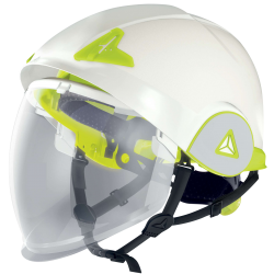 DELTA PLUS ONYX 2 BARET