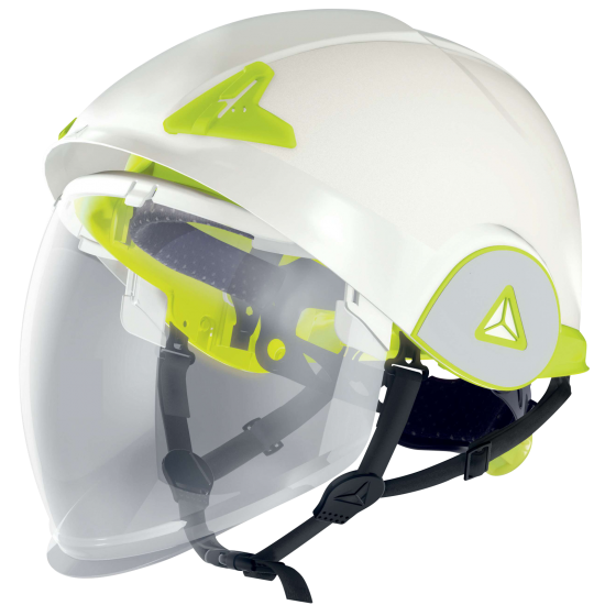 DELTA PLUS ONYX 2 BARET DELTA PLUS ONYX 2 BARET