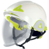 DELTA PLUS ONYX 2 BARET