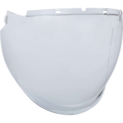 DELTA PLUS ONYX 2 YEDEK VİZÖR