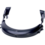 DELTA PLUS VISOR HOLDER