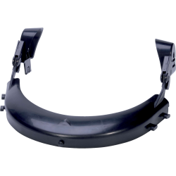 DELTA PLUS VISOR HOLDER