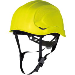 DELTA PLUS GRANİTE PEAK ABS BARET