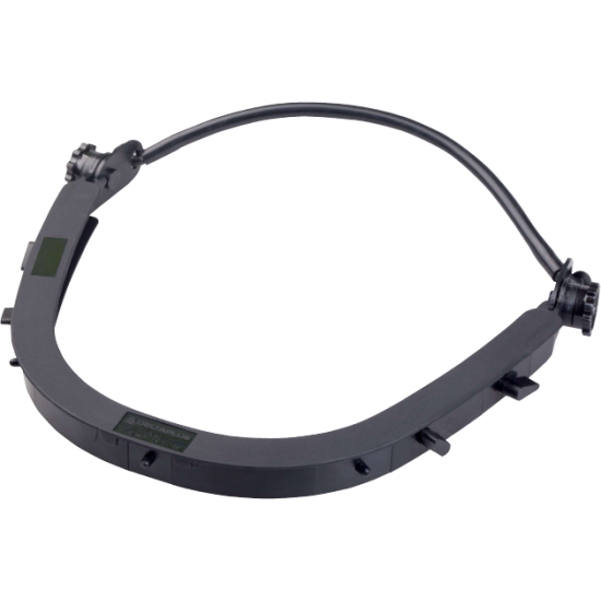 DELTA PLUS VISOR DELTA PLUS VISOR