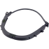 DELTA PLUS VISOR