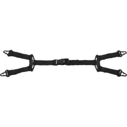 DELTA PLUS  JUGALPHA CENE KAYISI