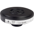 DELTA PLUS M9000 P3 FİLTRE