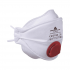 DELTA PLUS M1300VB FFP3 MASKE 