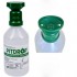 Pitdrop® NaCl Steril Göz Solüsyonu (Duşu) 500 ML