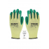 STARLİNE E-54-G LATEKS CAMCI ELDİVEN