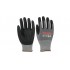 STARLİNE E-92 KÖPÜK NİTRİL VE DOT