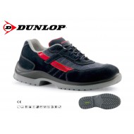 Dunlop iş ayakkabısı Fast Response Jeans s1p src