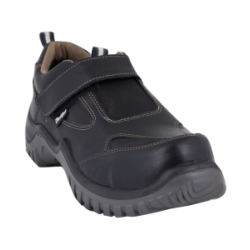 Foster blackfoot rio t411s2 Çelik Burunlu İş Ayakkabısı