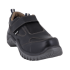 Foster blackfoot rio t411s2 Çelik Burunlu İş Ayakkabısı