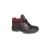 Overguard GL110  S2-S3  İŞ BOTU