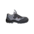 Overguard SL 402 S1
