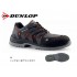 Dunlop iş ayakkabısı Sport Racer Black s1p src