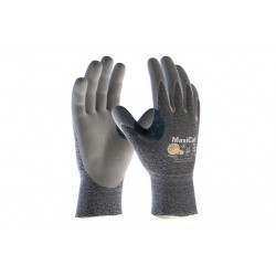 Atg MaxiCut Dry 34-471 ¾ Dipped İş Eldiveni