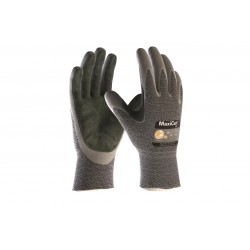 Atg MaxiCut Dry 34-450 Palm İş Eldiveni