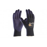 Atg MaxiFlex Elite 34-244 İş Eldiveni