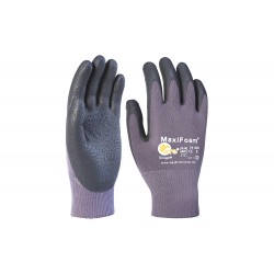 Atg MaxiFoam 34-900 İş Eldiveni