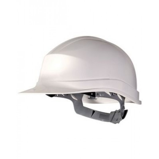 DELTA PLUS ZIRCON I BARET