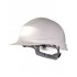 DELTA PLUS ZIRCON I BARET