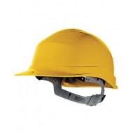 DELTA PLUS ZIRCON I W BARET