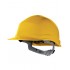 DELTA PLUS ZIRCON I W BARET