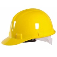 Essafe GE 1538 Baret 