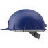 Schuberth MINING Baret