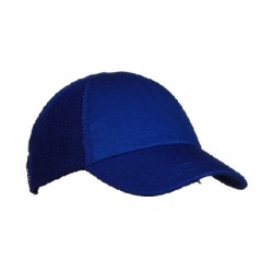 Protective Fileli Darbe Emici Şapka