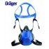 Dräger X-plore 3300 Maske