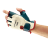 ANSELL ActivArmr® 07-111 KORUYUCU ELDİVEN