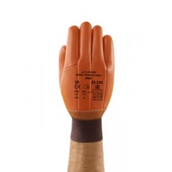 ANSELL WINTER MONKEY GRIP® 23-191 ELDİVEN